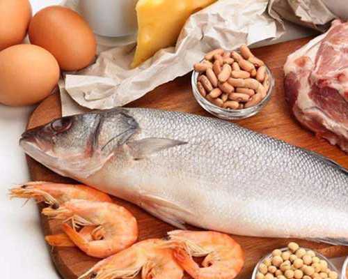 夫妻双方的检查报告(泰国试管婴儿需要准备什么),代孕机构咨询