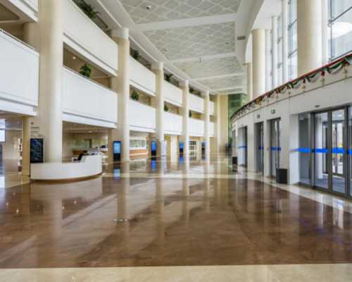 代怀孕产子，孕晚期才侧脑室增宽