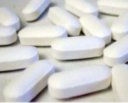 国内哪家代孕医院好,试管婴儿移植后着床失败的主要原因是什么？