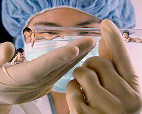 国内去哪里做供卵,试管婴儿周期前的调理真的有必要吗？