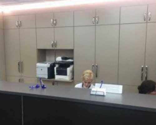 国内供卵试管不用排队,泰国试管婴儿所有费用清单