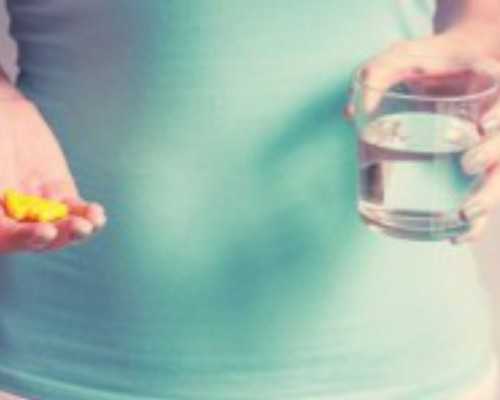 国内代孕生子怎样上户口,卵巢发育异常的症状以及注意事项