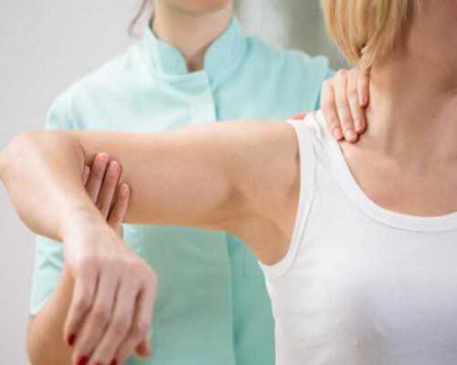 国内最好供卵机构排名,山东做试管婴儿要多少钱？