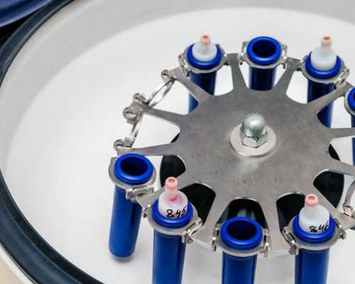 娄底试管婴儿医院排行榜,供卵公司