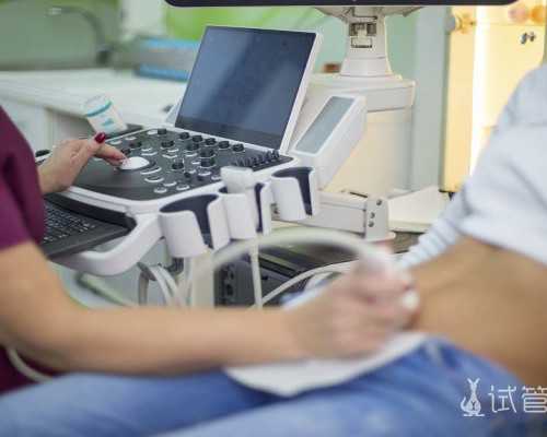 俄罗斯试管婴儿促排时间(俄罗斯试管婴儿促排卵,试管代怀医院