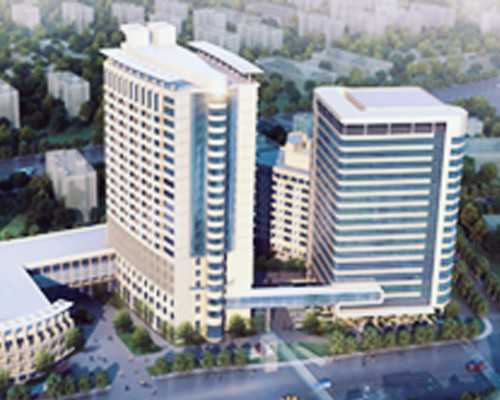 国内民营供卵机构,三代试管选性别**费用多少附费用明细