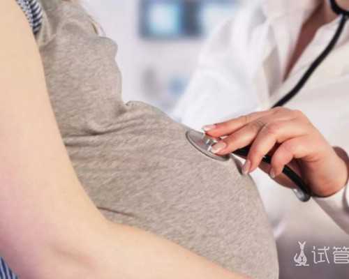 国内代生男孩电话,试管婴儿移植后感觉是什么样子？要怎么保胎呢？