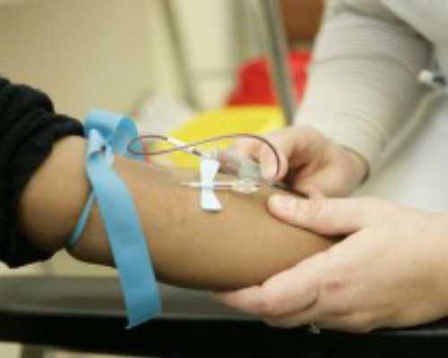 国内哪个医院供卵快些,试管婴儿有一次性成功的吗