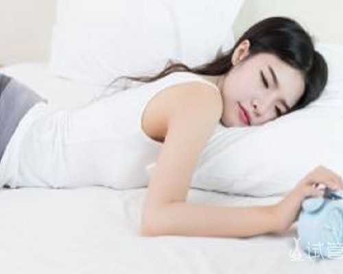 孕14周肚子一阵阵拉扯痛,代生孩子收费