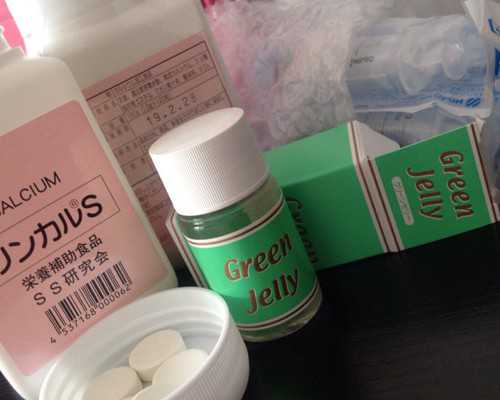 国内供卵试管选性别,输卵管造影对身体伤害大吗？不痛是不是就代表是通畅的？