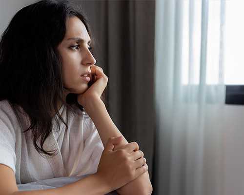 什么动作容易怀孕成功,代怀产子