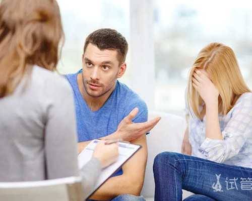 国内代生包成功,试管婴儿反复失败的原因是什么？这9点或能帮您找到答案！