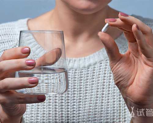 国内代孕咨询,三代试管哪些人群适合做(三代试管100%*吗)