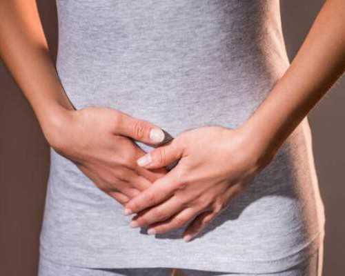 国内供卵机构靠谱,两年胎停两次，再次备孕需要做什么检查？