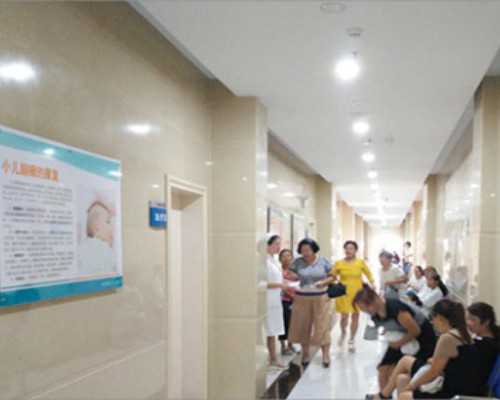 国内代生包儿子,试管前男女准备都必不可少万事俱备妊娠*率更高