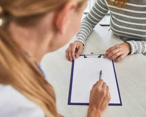 国内找女人代怀,试管婴儿移植后要一直躺着吗？请听好这些注意事项！