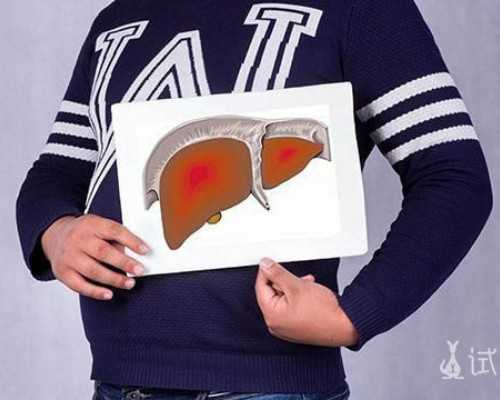 助孕代怀生子，36周肚子一阵一阵疼