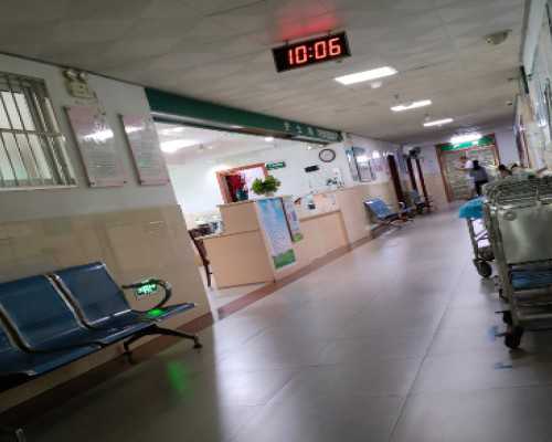 国内代生包生女儿,检查四维彩超大概多少钱一次(做四维彩超检查的费用）