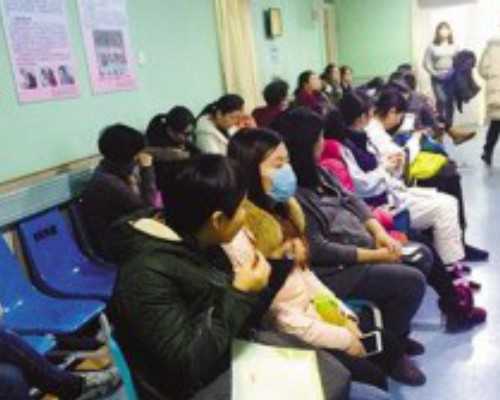 百色不孕不育干细胞治疗医院,无卵供卵代生