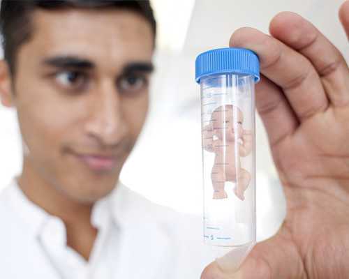 国内比靠谱的供卵机构,做个三代试管婴儿*多少钱？