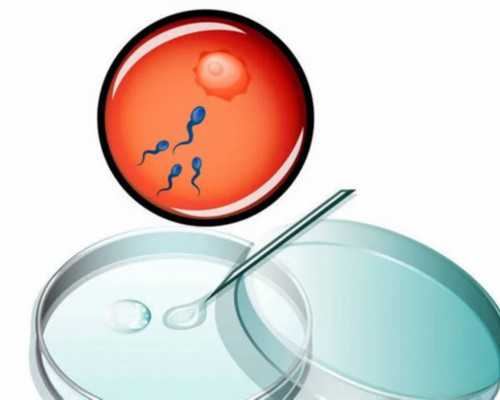 国内人工生殖代怀公司,试管胎停机率有多高？看看这位妈妈的自诉！