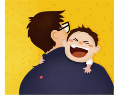 国内地下供卵机构有哪些,做试管婴儿**下的孩子与母亲的感情会很亲吗