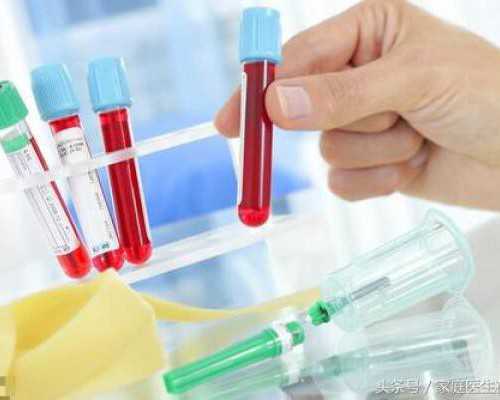 国内供卵试管做几代好一点,梦美hrc试管须知：试管婴儿提升成功率有这几个方法