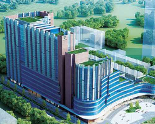 国内供卵试管很难成功的原因,泰国试管婴儿**