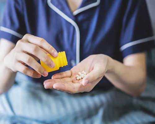 国内供卵医院不排队,关于高龄绝经做试管婴儿的疑问，你都知道吗？