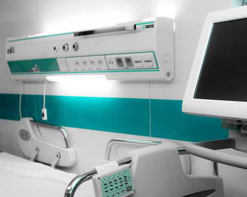 海南第三代试管婴儿医院排名榜单,代生包成功