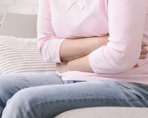 国内试管代生,去日本做试管婴儿需要排号吗，日本试管婴儿流程中的准备事宜详解