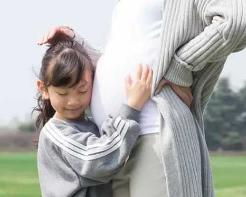 国内供卵怀孕,试管进周前可不可以吃鱼肝油快get，看看都有啥作用