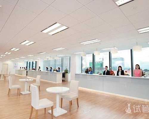 国内找代生医院,做试管美国好还是泰国好