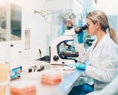 什么是异卵双胞胎，异卵双胞胎dna一样吗,代生流程