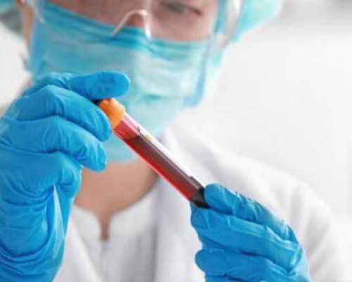 国内最新代怀价格表,正常女性吃促排卵药后成功怀上双胞胎的几率大吗？