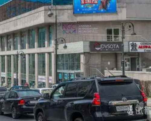 人工授精后几天有早孕反应？人工授精后几天有早孕反应正常吗？