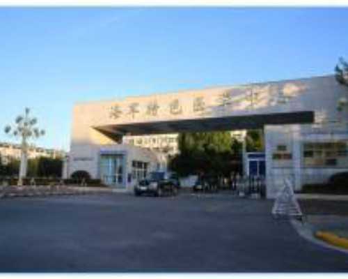 美国试管婴儿可以挑选性别?如何选择,借卵自怀