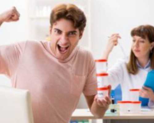 国内代怀孕的价格,未婚试管婴儿*孩子费用大概要多少钱