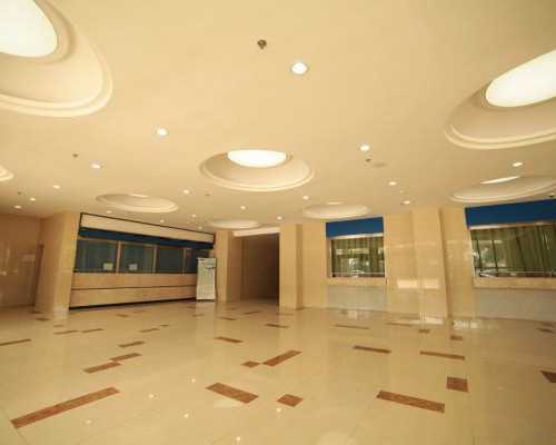 国内代生的价格,泰国试管要多少钱(一次试管要花很多钱吗)