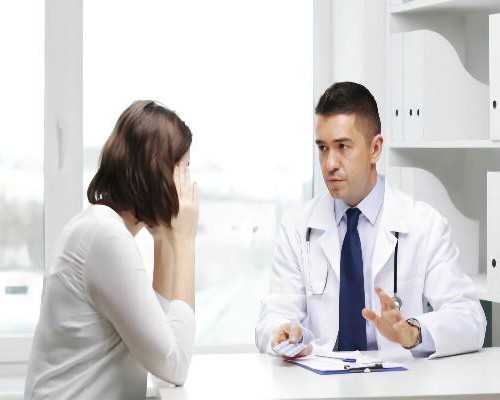 咸宁试管医院咸宁做哪家医院可以试管,供卵服务