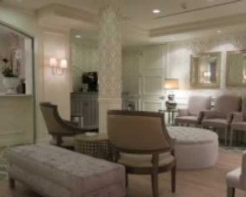 国内能做供卵试管婴儿的医院,打降调针同房3种后果不可忽视，提前排卵只是其中一项