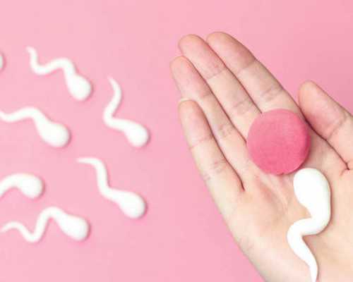 国内试管医院一供卵,哪些行为会伤害*,答案都在本文里