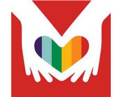 泰国试管婴儿移植过程多久,同性爱人代怀