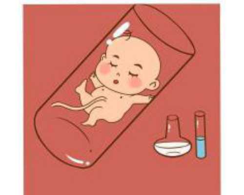 国内供卵自怀价格,南通三代试管包成功医院