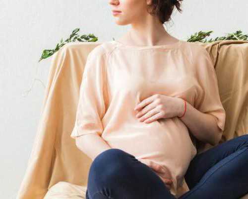 国内正规渠道的供卵,岳阳市一人民医院做试管婴儿单周期的移植费用是多少？