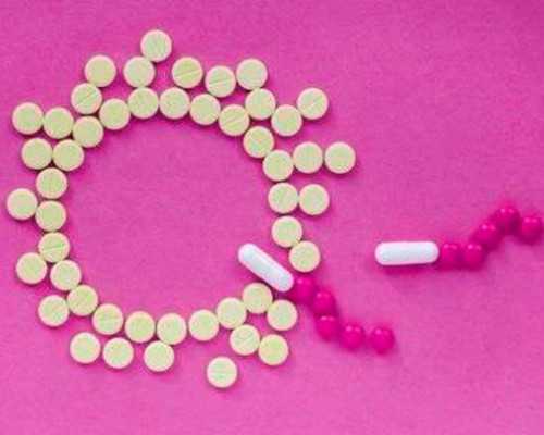 国内什么地方供卵快些,未婚女性到泰国做试管移植后第三天可以回国吗？