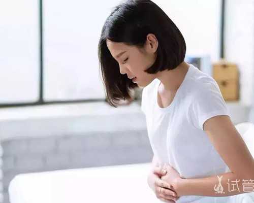 国内有哪些供卵的地方好,广州最权威的不孕不育医院