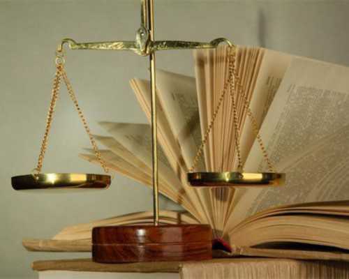 国内代怀宝宝公司,试管移植后多少天可以确定怀孕了这些信号可别忽视了