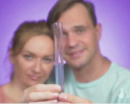 全国供卵机构排名前十名,日本做试管婴儿需要结婚证吗，日本做试管不要结婚证的医院介绍