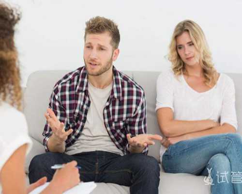 国内代生机构代妈,预防多囊卵巢综合征的措施全在这里！错过就亏大了！